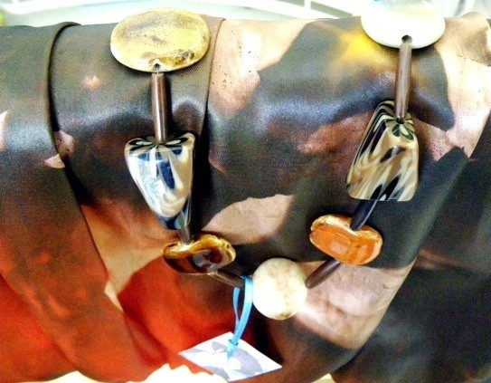 Bilder Art & More Inh. Barbara Hunfeld      