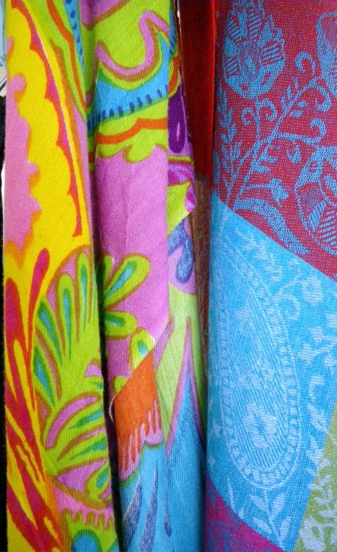 Bilder Art & More Inh. Barbara Hunfeld      