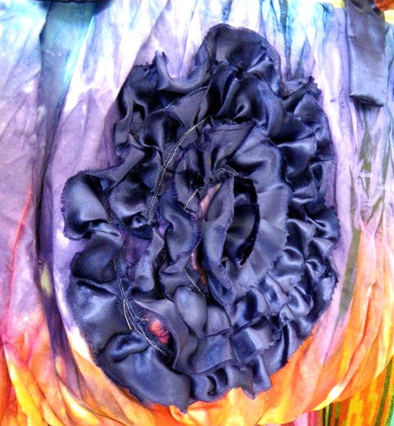 Bilder Art & More Inh. Barbara Hunfeld      