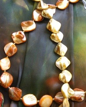 Bilder Art & More Inh. Barbara Hunfeld      