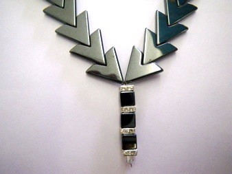 Bilder Art & More Inh. Barbara Hunfeld      