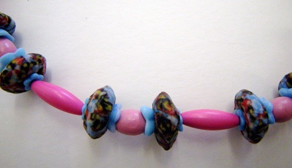 Bilder Art & More Inh. Barbara Hunfeld      