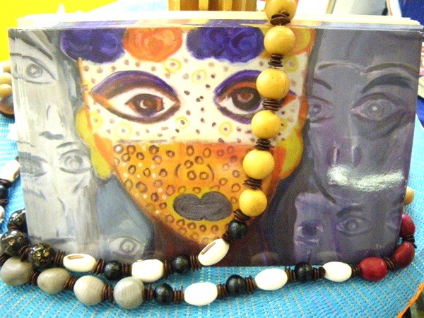 Bilder Art & More Inh. Barbara Hunfeld      