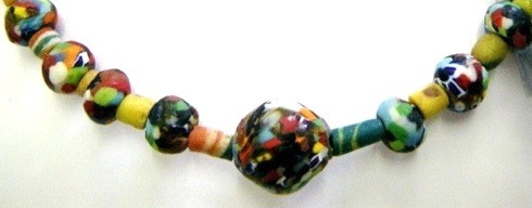 Bilder Art & More Inh. Barbara Hunfeld      