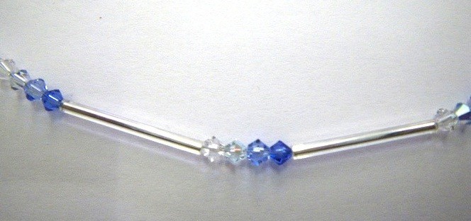 Bilder Art & More Inh. Barbara Hunfeld      