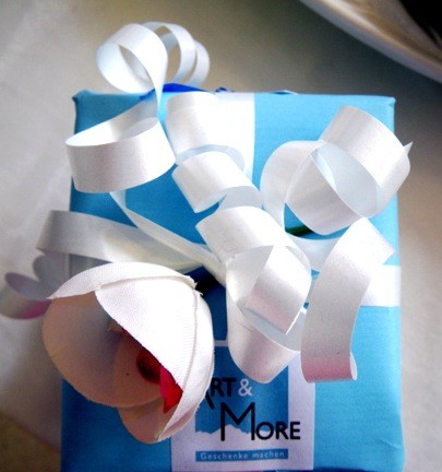 Bilder Art & More Inh. Barbara Hunfeld      