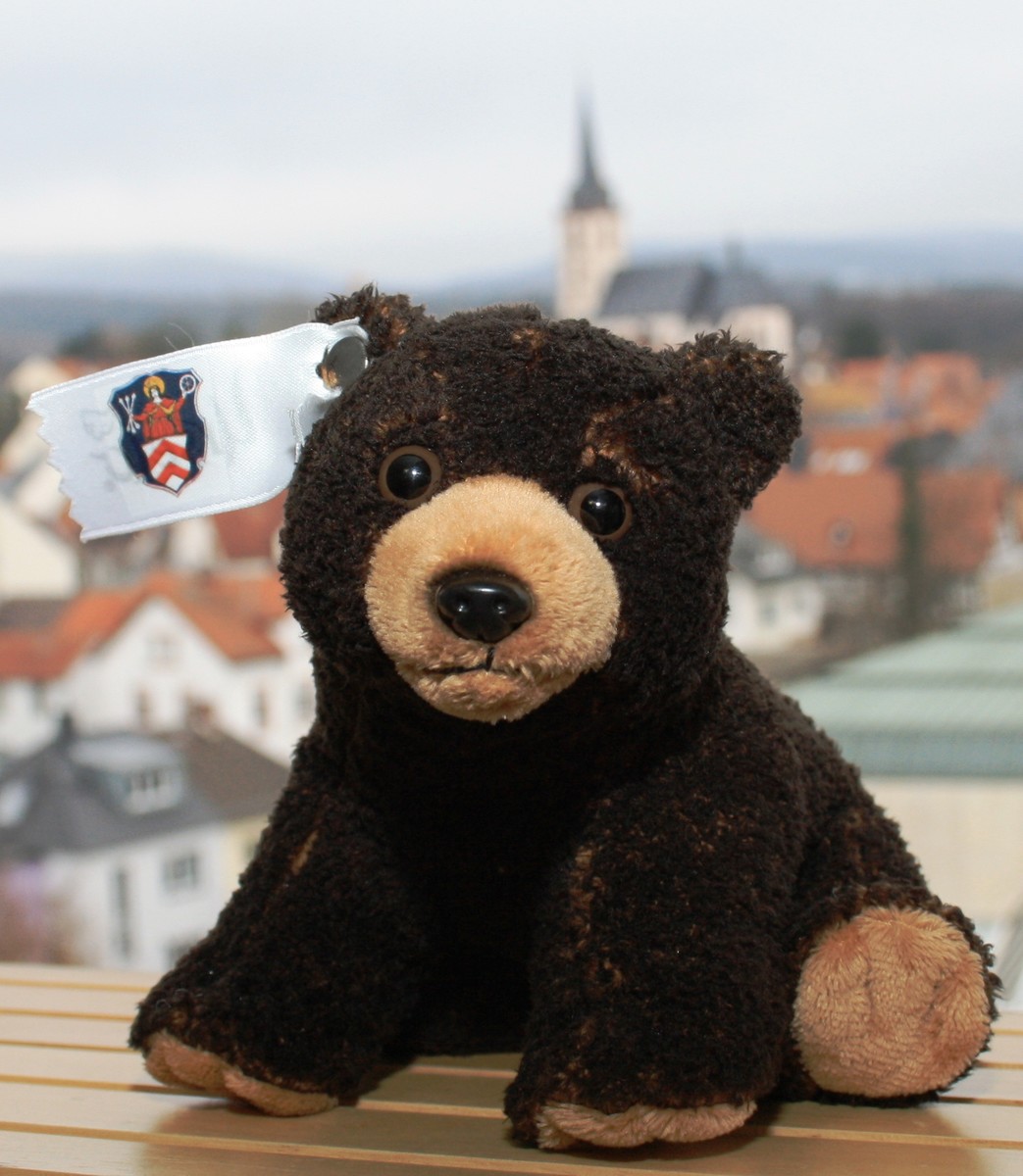 Bilder Art & More Inh. Barbara Hunfeld      