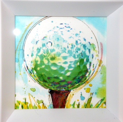 Bilder Art & More Inh. Barbara Hunfeld      