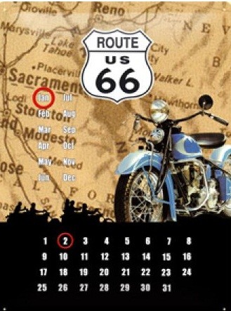 Bilder Art & More Inh. Barbara Hunfeld      