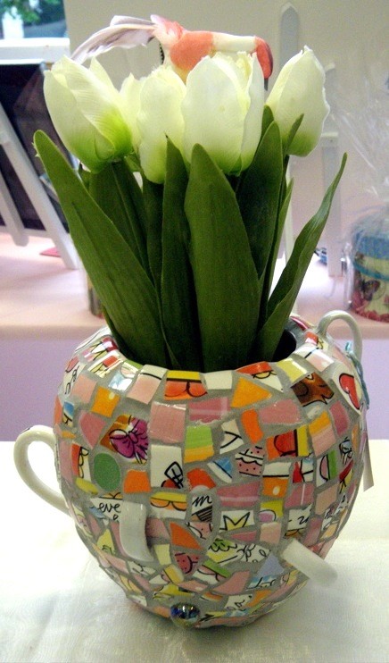 Bilder Art & More Inh. Barbara Hunfeld      