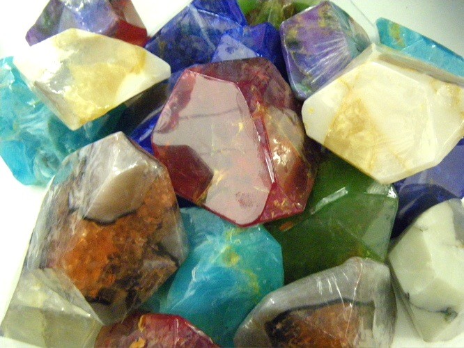 Bilder Art & More Inh. Barbara Hunfeld      