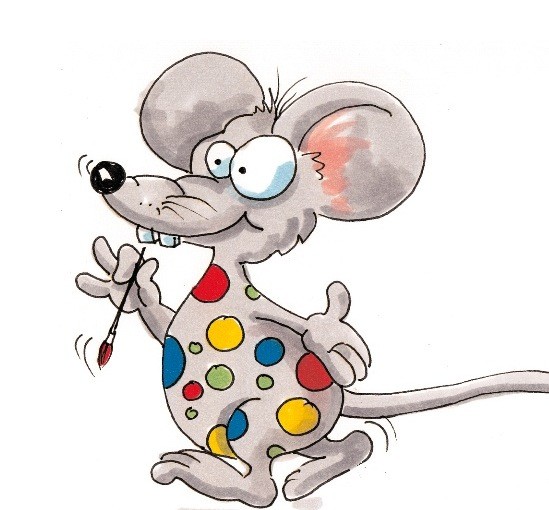 Bilder Art & More Inh. Barbara Hunfeld      