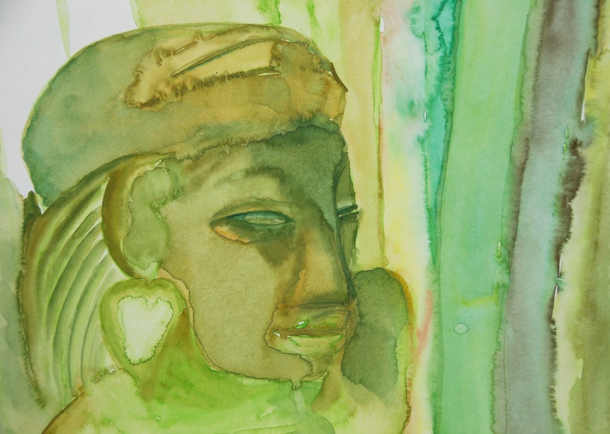 Bilder Art & More Inh. Barbara Hunfeld      