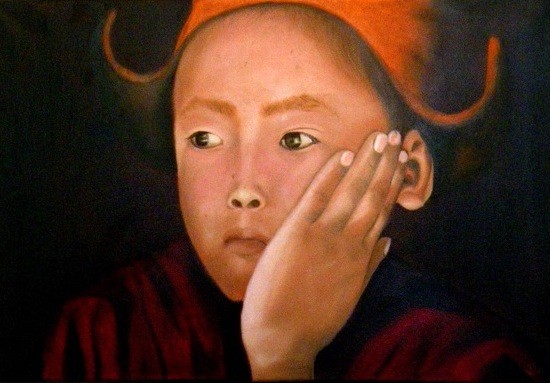 Bilder Art & More Inh. Barbara Hunfeld      