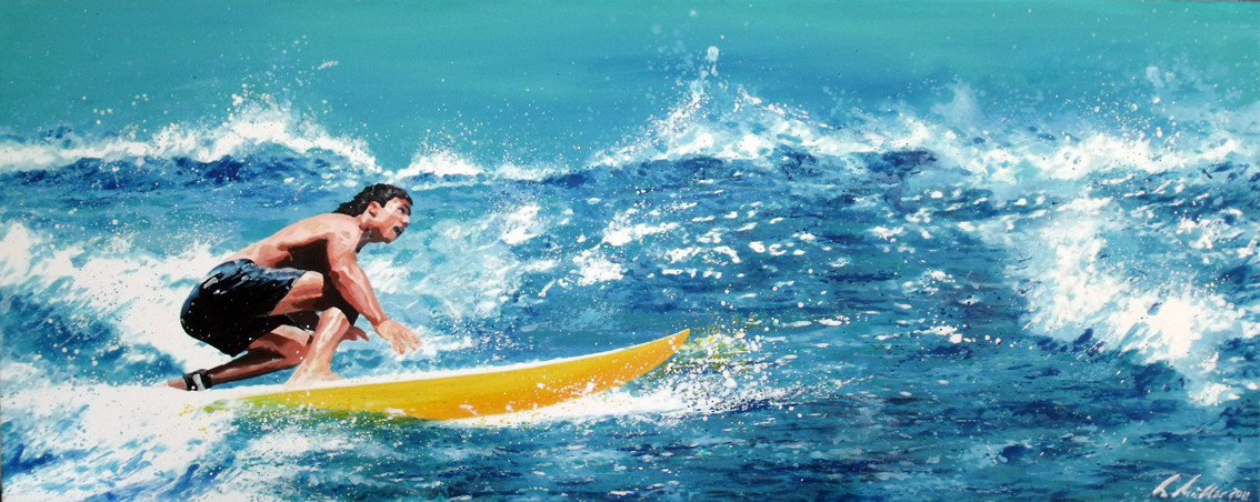 Bilder Art & More Inh. Barbara Hunfeld      