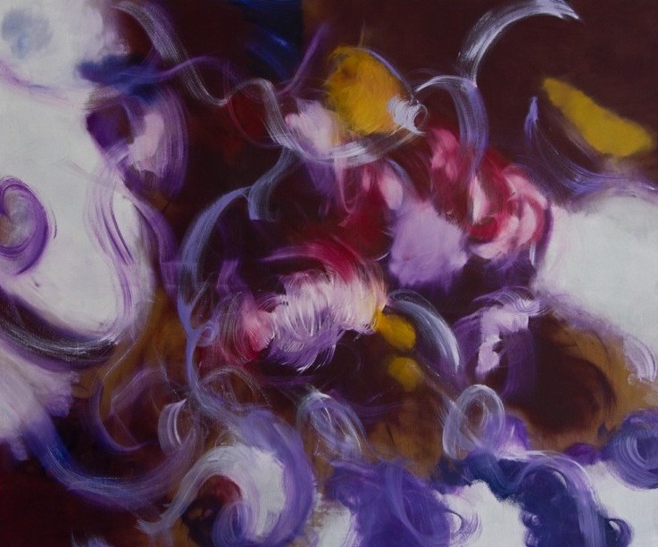 Bilder Art & More Inh. Barbara Hunfeld      