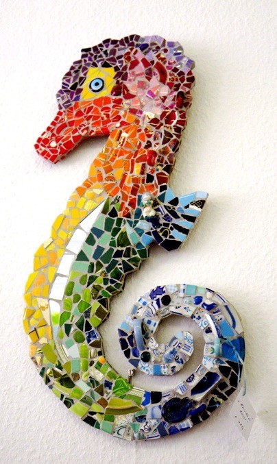 Bilder Art & More Inh. Barbara Hunfeld      