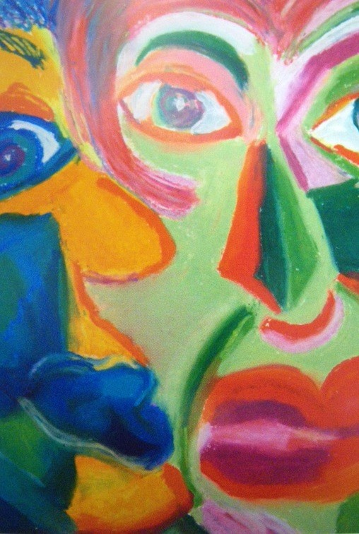 Bilder Art & More Inh. Barbara Hunfeld      