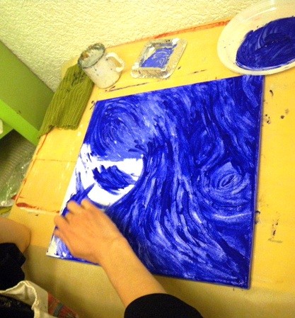 Bilder Art & More Inh. Barbara Hunfeld      