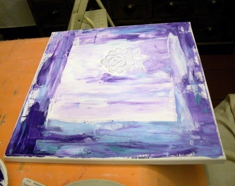 Bilder Art & More Inh. Barbara Hunfeld      