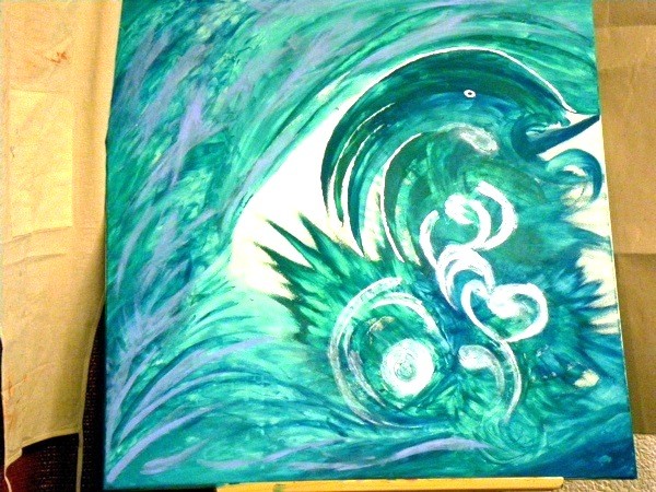 Bilder Art & More Inh. Barbara Hunfeld      