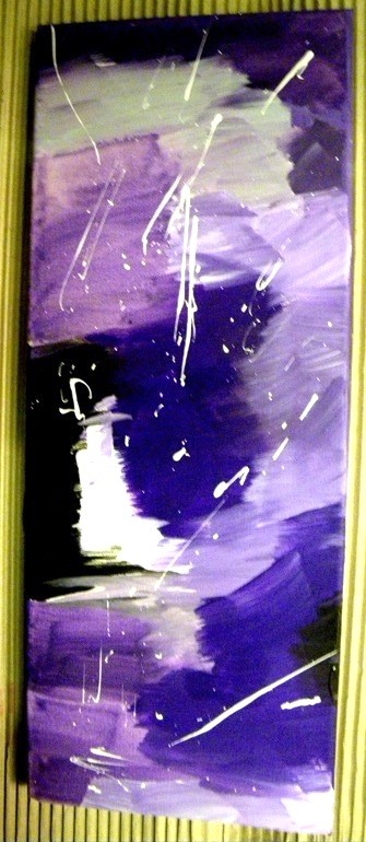 Bilder Art & More Inh. Barbara Hunfeld      