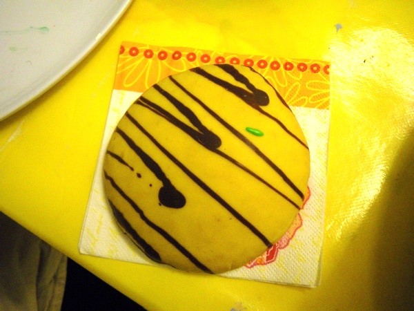 Bilder Art & More Inh. Barbara Hunfeld      