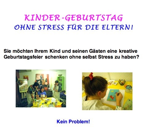 Bilder Art & More Inh. Barbara Hunfeld      