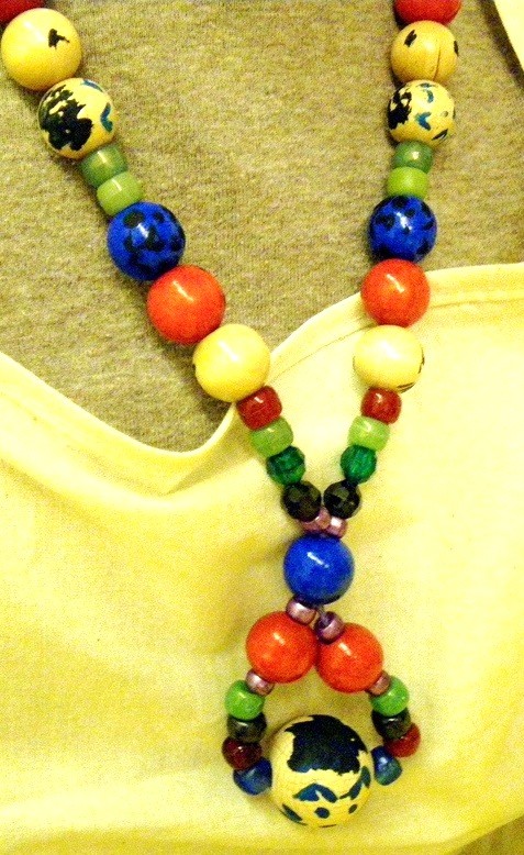 Bilder Art & More Inh. Barbara Hunfeld      