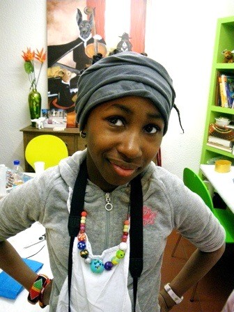 Bilder Art & More Inh. Barbara Hunfeld      