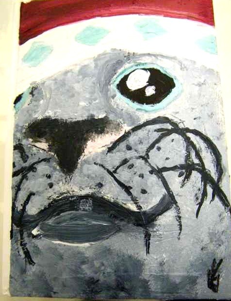 Bilder Art & More Inh. Barbara Hunfeld      