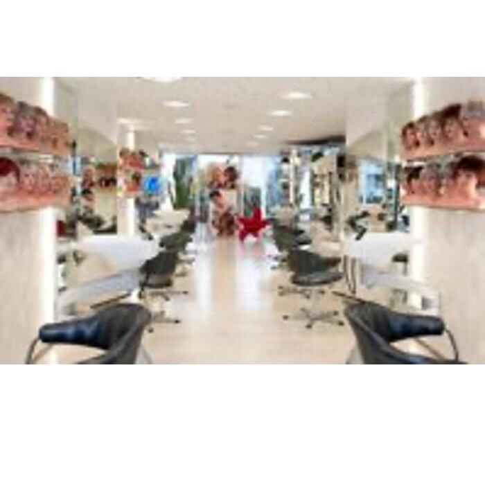 Bilder Creativ-Coiffeur Zweithaar Schmitz