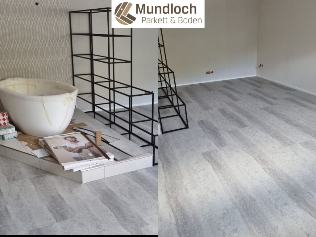 Bilder Mundloch Parkett & Boden Alfred Mundloch