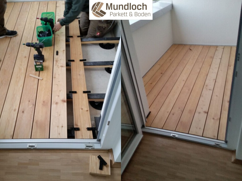 Bilder Mundloch Parkett & Boden Alfred Mundloch