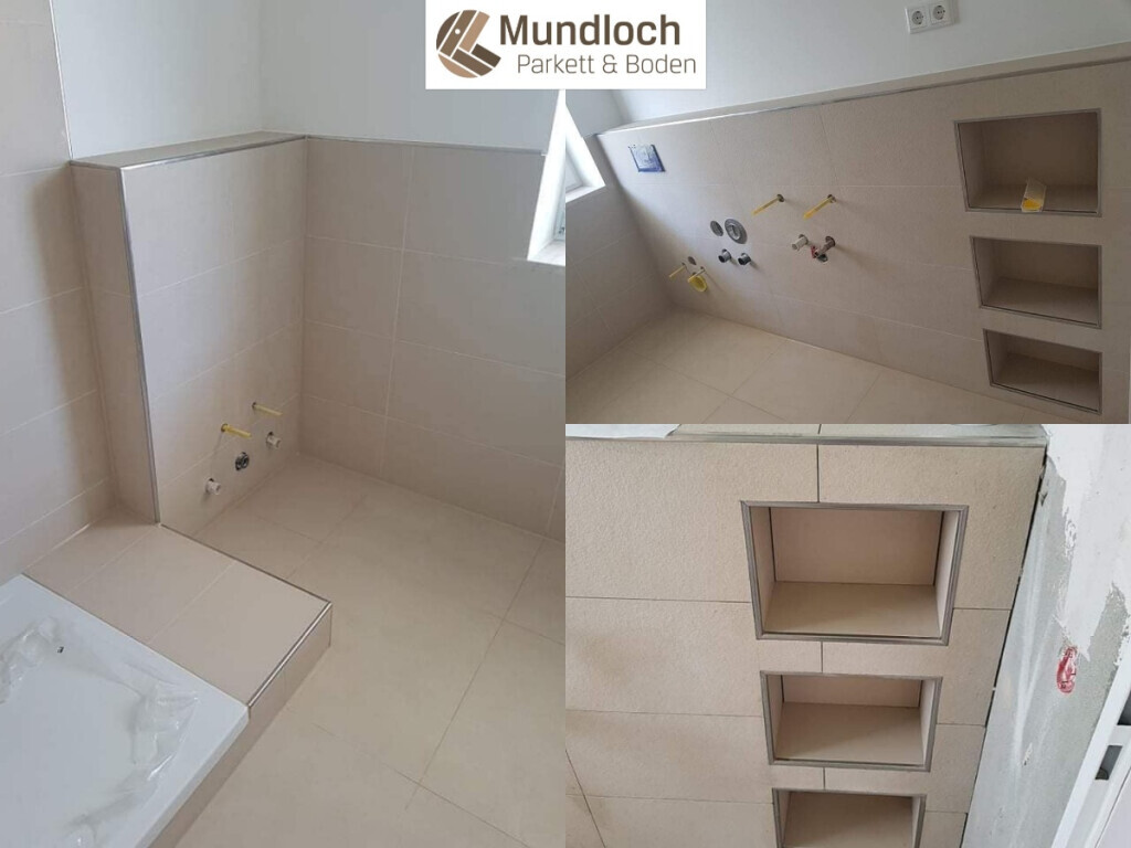 Bilder Mundloch Parkett & Boden Alfred Mundloch