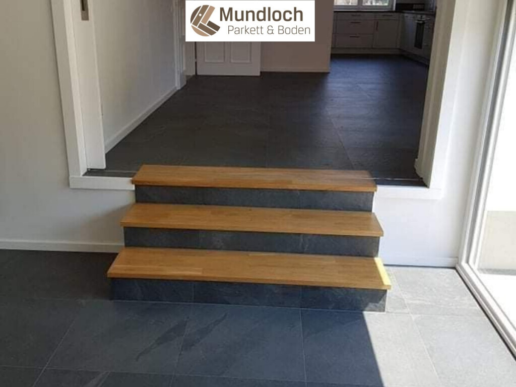 Bilder Mundloch Parkett & Boden Alfred Mundloch