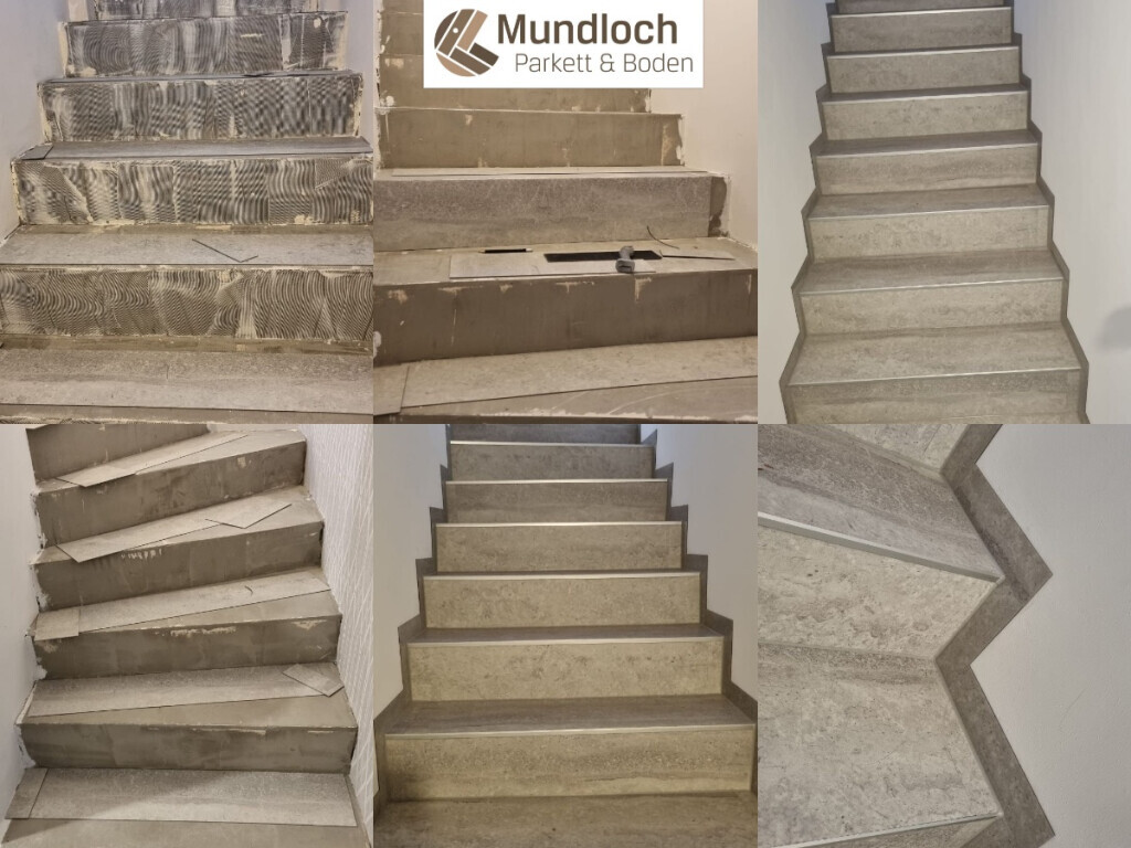 Bilder Mundloch Parkett & Boden Alfred Mundloch