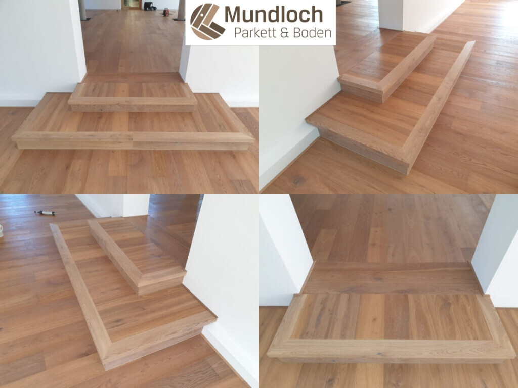 Bilder Mundloch Parkett & Boden Alfred Mundloch