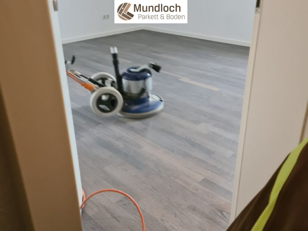 Bilder Mundloch Parkett & Boden Alfred Mundloch