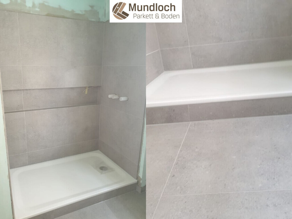 Bilder Mundloch Parkett & Boden Alfred Mundloch