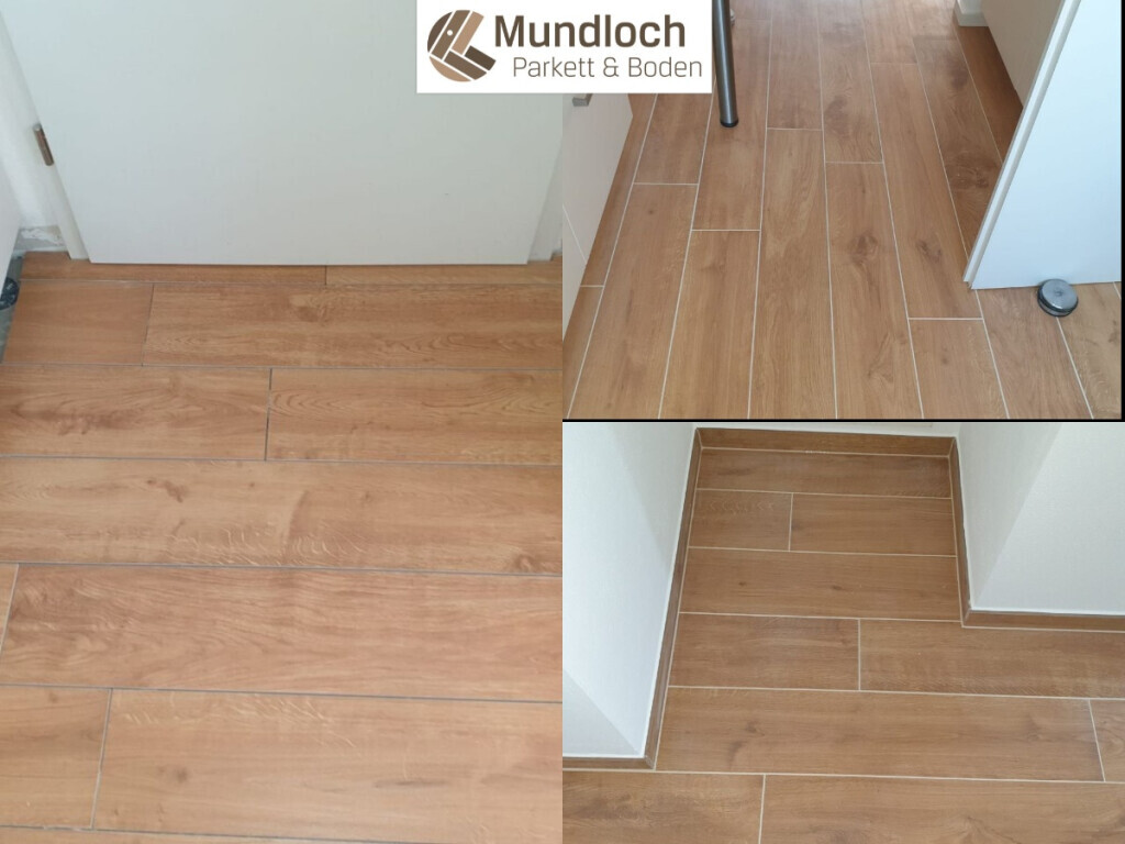 Bilder Mundloch Parkett & Boden Alfred Mundloch