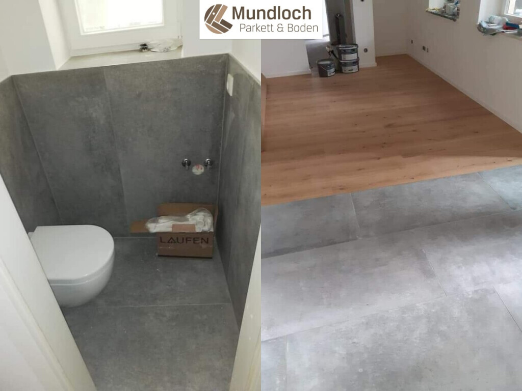 Bilder Mundloch Parkett & Boden Alfred Mundloch