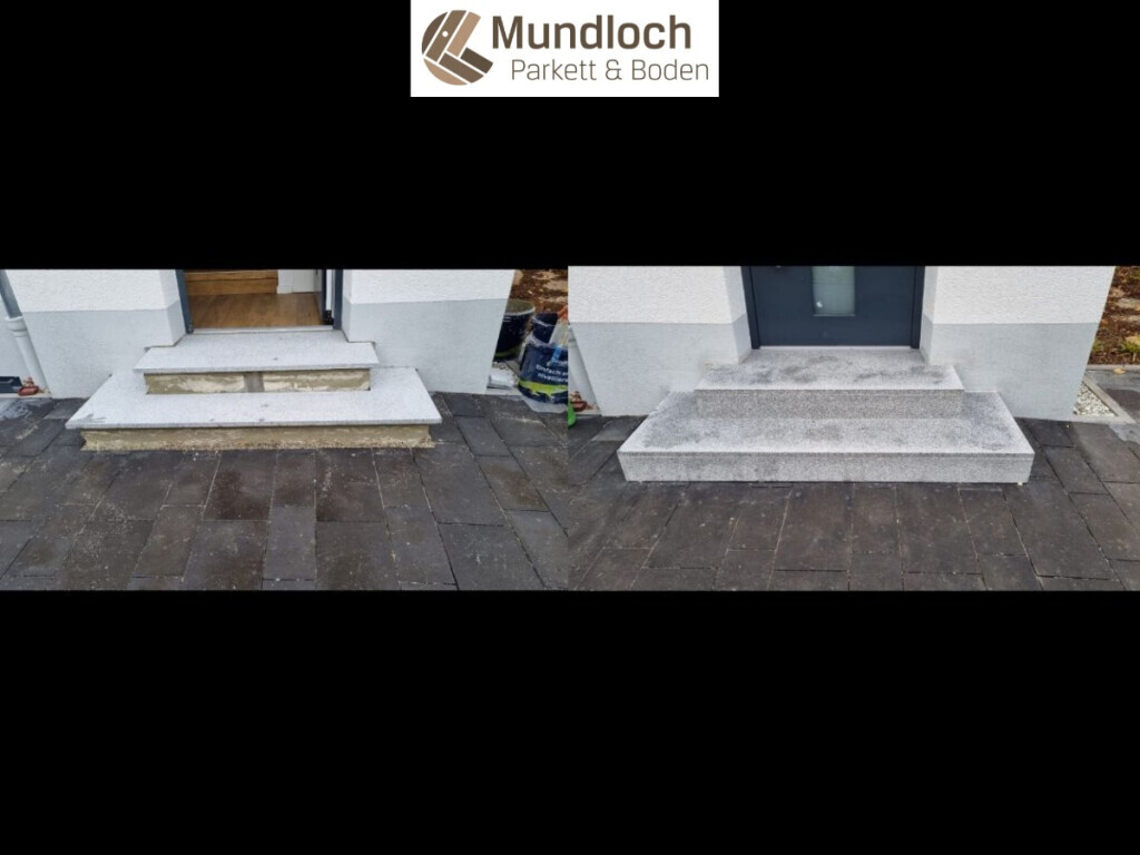 Bilder Mundloch Parkett & Boden Alfred Mundloch