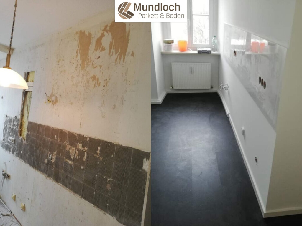 Bilder Mundloch Parkett & Boden Alfred Mundloch