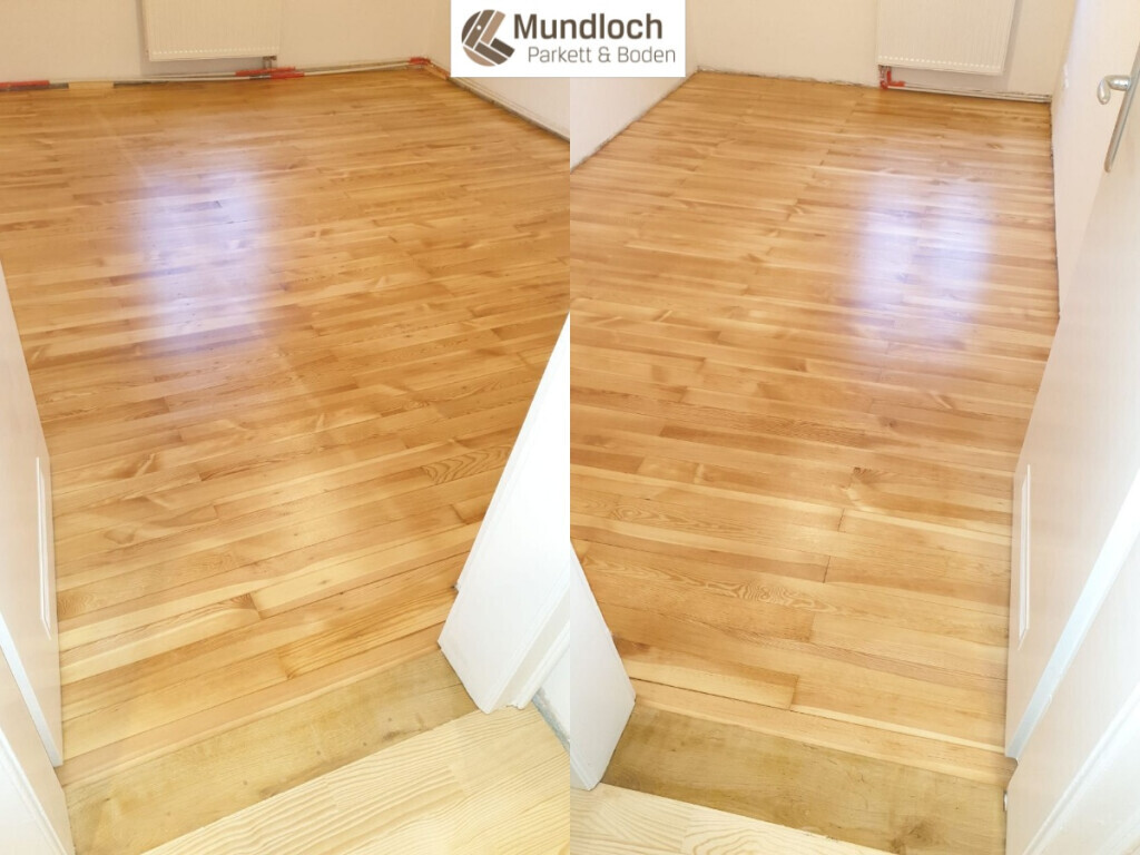 Bilder Mundloch Parkett & Boden Alfred Mundloch