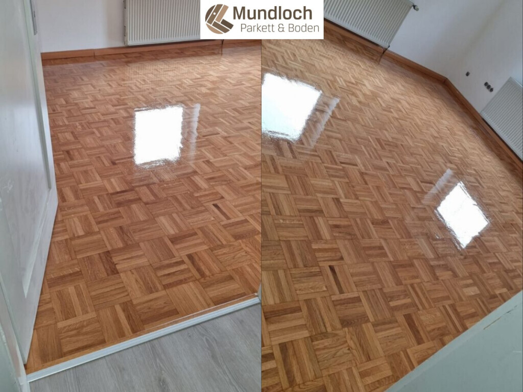 Bilder Mundloch Parkett & Boden Alfred Mundloch