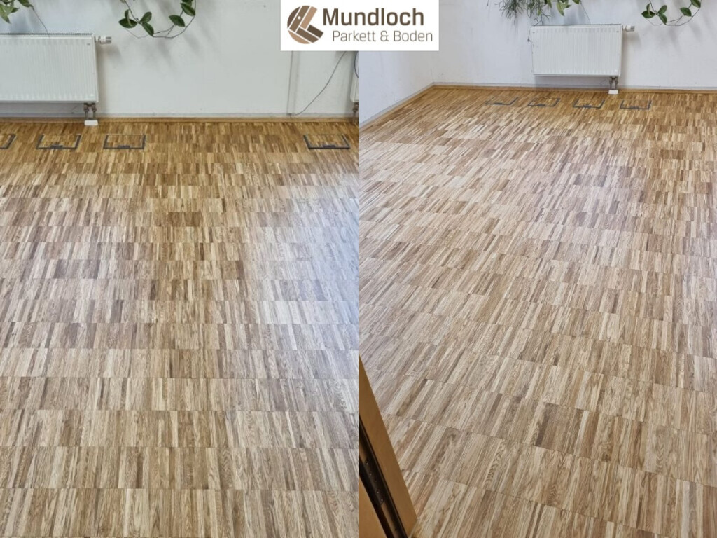 Bilder Mundloch Parkett & Boden Alfred Mundloch