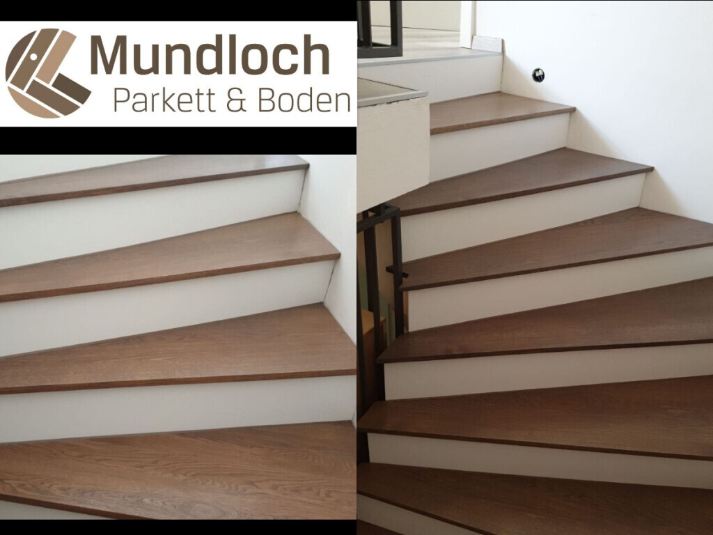 Bilder Mundloch Parkett & Boden Alfred Mundloch