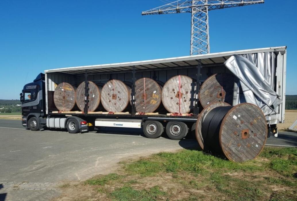 Bilder Elektro Mehnert/Weiß GmbH