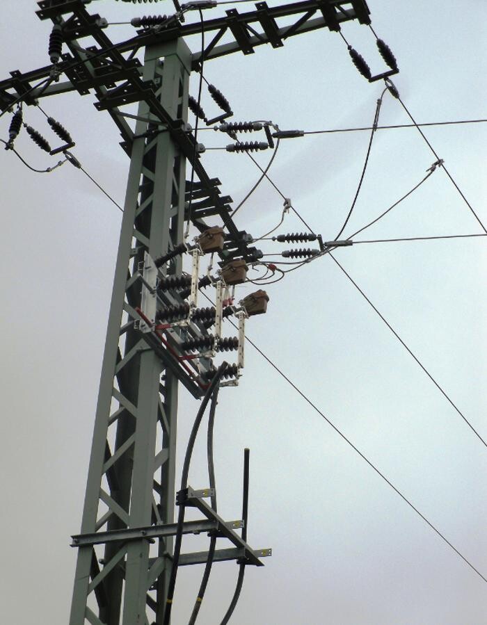 Bilder Elektro Mehnert/Weiß GmbH